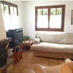 House With Pool / Garden / Bbq Beach