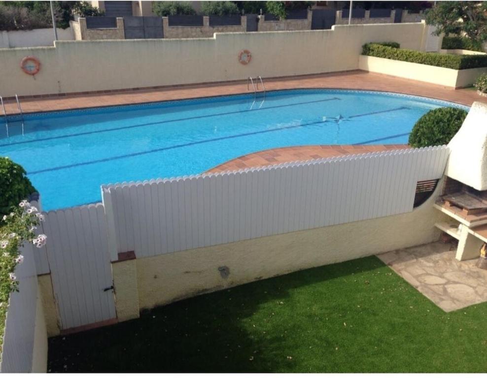 House With Pool / Garden / Bbq Vakantiehuis *